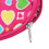 Insulated Baby Milk Bottle Holder 1