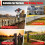 32.7cc post rammer two-stroke gasoline pile driver for fence posts 8