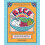 Rice by Makiko Sano Hardcover Book 1