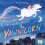 Yawnicorn by Emily Hamilton Paperback Book 1