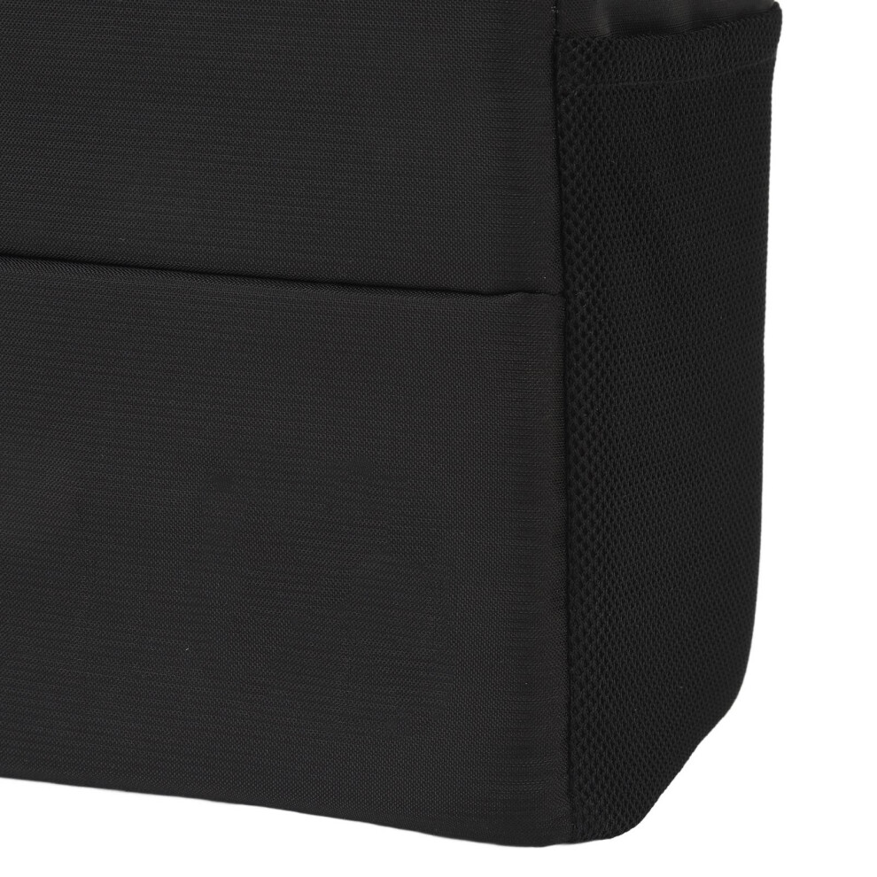 Padded Camera Insert Bag With Dividers 7340572906977