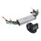 Brushless Motor Dual Drive Controller 24V 36V 48V 18