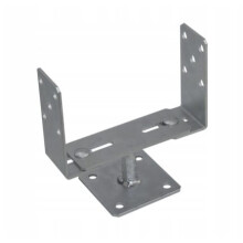 Dedra Fliesenkreuze 2,5 mm 150 Stück.