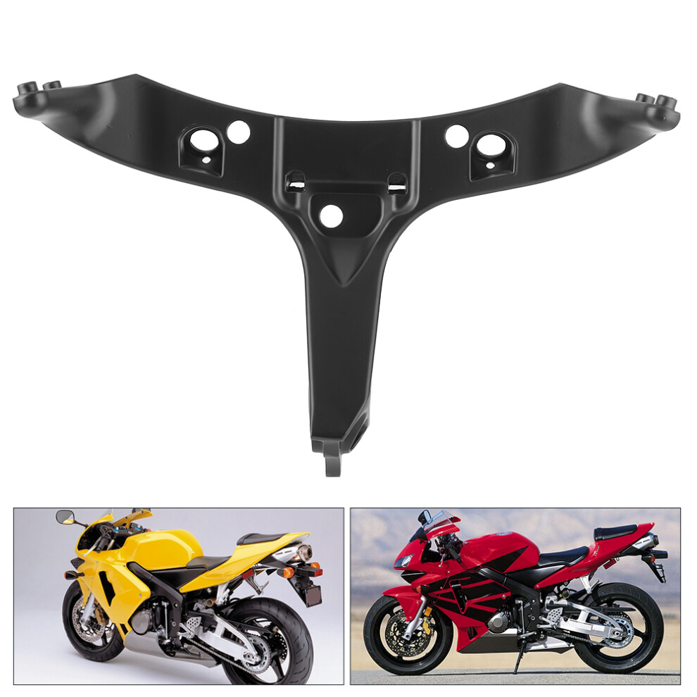 Honda Cbr600rr Headlight Bracket 2003-06 7340572004734