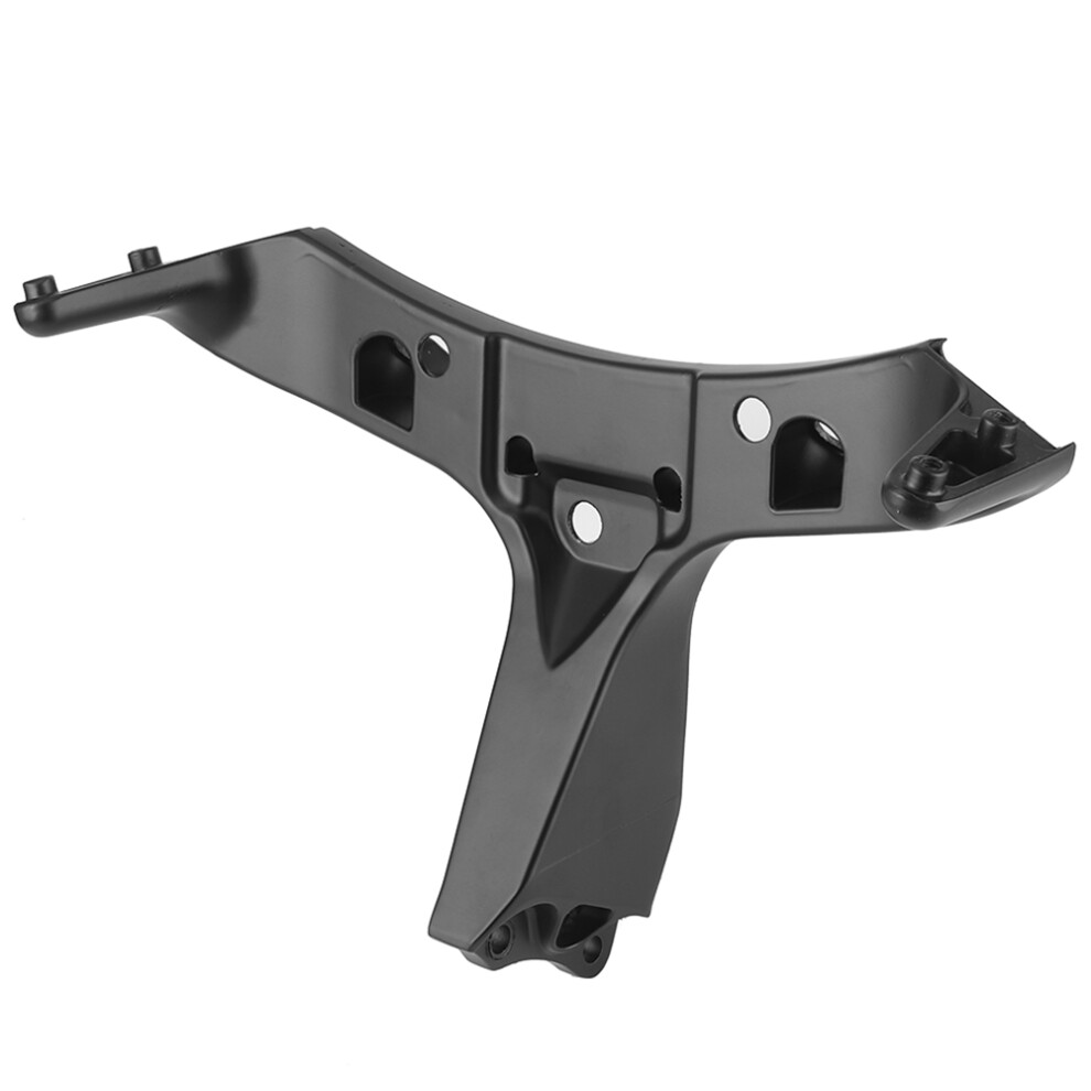 Cbr600rr 2003-06 Headlight Bracket Kit 7340572919380