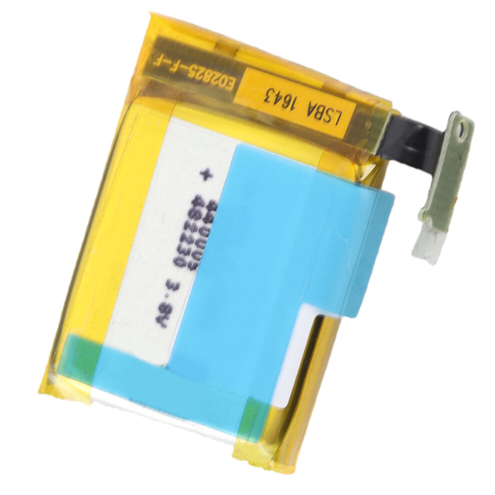 Samsung Gear 1 Sm-V700 Battery 315Mah Oem Part 7340572870575