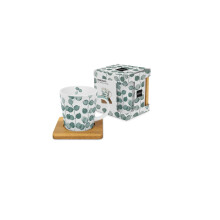 ppd Paperproducts Design Trend Mug nature Minimalism