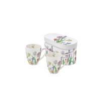 ppd Paperproducts Design 2 Mug Set Nana