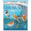 Community by Jane Smith Paperback Book 1