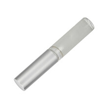 Wimpernlifting-Kleber 5ml klar tragbar Wimpernlifting