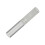 Wimpernlifting-Kleber 5ml klar tragbar Wimpernlifting 1
