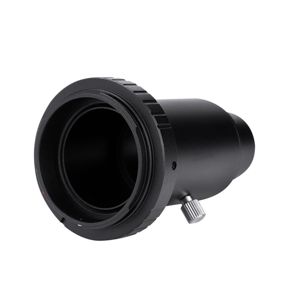 1.25" M42 T Adapter Telescope Ext Tube 7340572884701