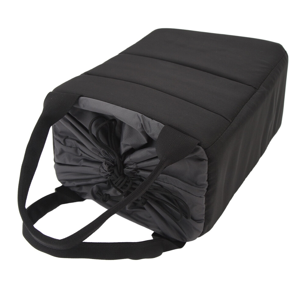 Camera Insert Bag For Backpack 7340572036988