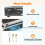 pancake maker 50-hole temperature control pan steaming pancakes 6