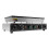 pancake maker 50-hole temperature control pan steaming pancakes 8