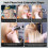 Professional Hair Extensions Iron with LCD Temperature Display 5