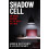 Shadow Cell by Jihi Bustamante Hardcover Book 1
