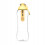 Dafi Soft 0,5l gele boter filterfles - DODA-editie 1
