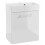 HardRock MAX Deckenwolleplatte 202x120x5 cm 1