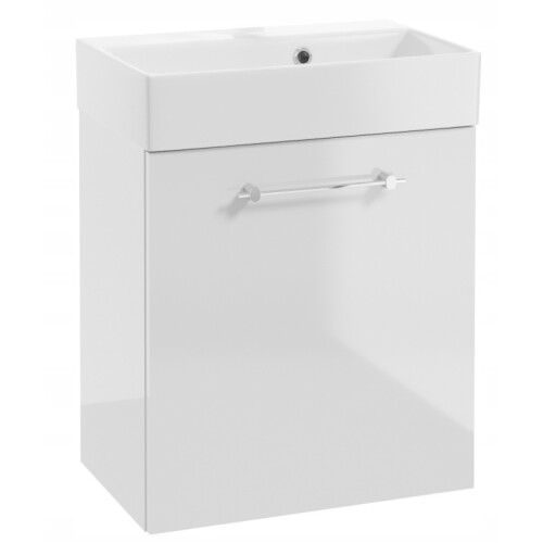 HardRock MAX Deckenwolleplatte 202x120x5 cm