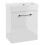 Panneau de laine de plafond MonRock MAX E 202x120x20 cm 1