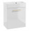 MonRock MAX E Deckenwolleplatte 202x120x10 cm 1
