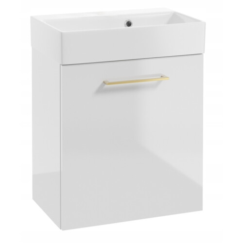 MonRock MAX E Deckenwolleplatte 202x120x10 cm