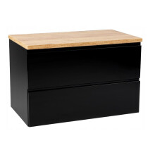 Piquet décoratif pour jardin, ornement champignon sur bâtonnet, 42 cm