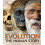Evolution The Human Story by Alice Roberts Hardcover Book 1
