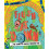 Flush It Down by Rob Flowers Hardcover Book 1