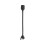 Work Desk Light 5W LED Flexible Gooseneck Light 6