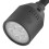 Work Desk Light 5W LED Flexible Gooseneck Light 8