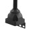 Work Desk Light 5W LED Flexible Gooseneck Light 9