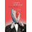 Charm Offensive by Ross White Paperback Book 1