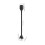 Work Desk Light 5W LED Flexible Gooseneck Light 10