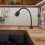 Work Desk Light 5W LED Flexible Gooseneck Light 3