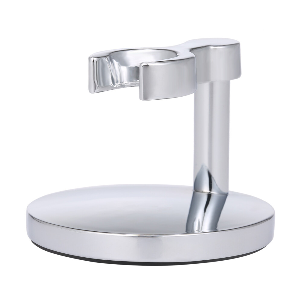 Modern Razor Wall Storage Bracket