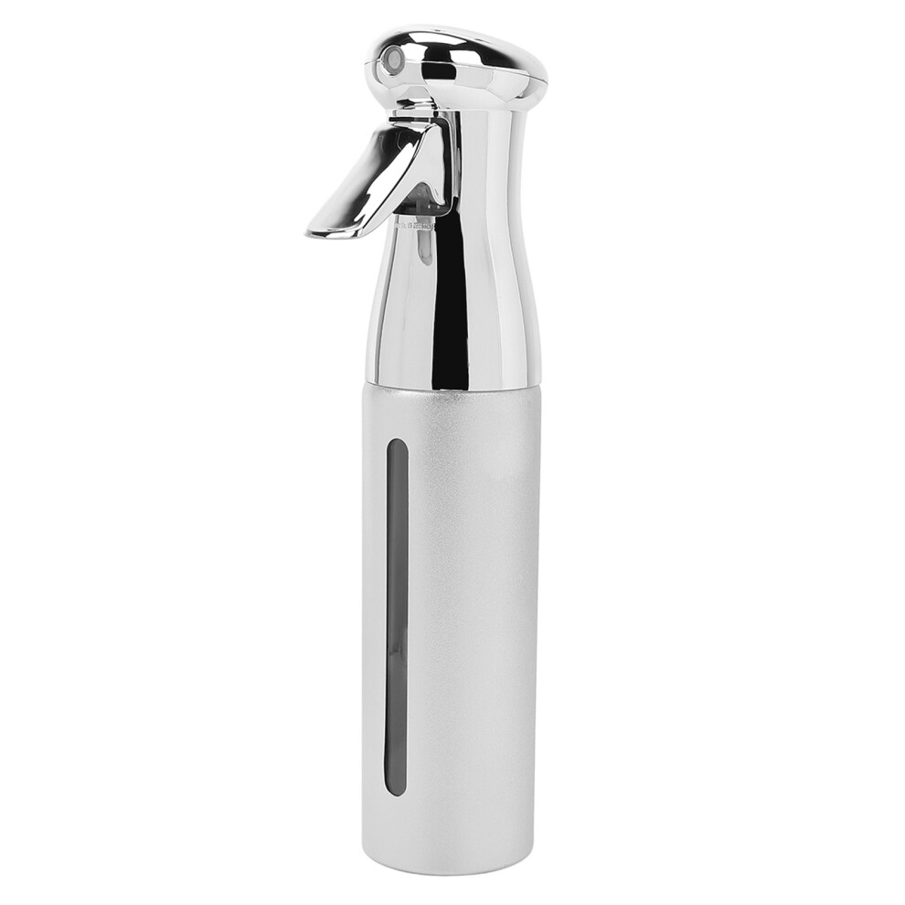 Fine Mist Spray Bottle for Salon Use 300ml