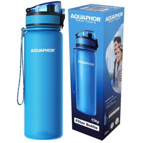 Aquaphor Grembiule da cucina per bambini, ideale per mangiare e dipingere.