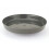 Pottebund anthracit 16,9 cm plastik 1