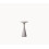 chic.mic UFO TABLE LAMP small creme 1