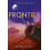 Frontier the stunning heartfelt science fiction debut by Grace Curtis 1