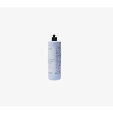 Nouvelle Coloraqua Water-based Developer 1000 ml 1,5 % ( 5 Vol.)