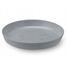 Rouleau de film étirable transparent de 1,5 kg, 50 cm et 23 mm d'épaisseur