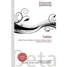 Tablat
