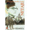 Netaji, a Biography for the Young 1