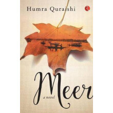 Meer