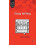 Little Red Book 1