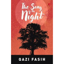 The Song In The Night