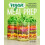 Vegan Meal Prep 1